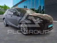 2024 Lexus RX450
