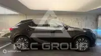 2024 Lexus RX450