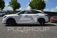 2024 Lexus RX450