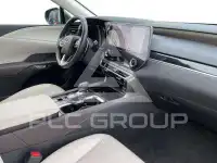 2024 Lexus RX450
