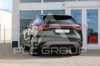 2024 Lexus RX450