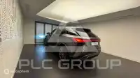 2024 Lexus RX450
