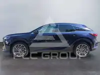 2024 Lexus RX450
