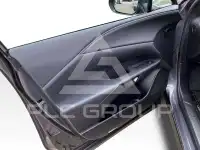 2024 Lexus RX450