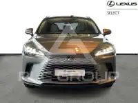 2024 Lexus RX450