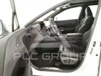 2024 Lexus RX450