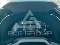 2024 Lexus RX450