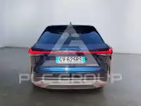 2024 Lexus RX450