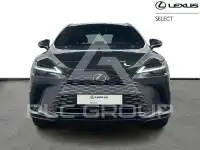 2024 Lexus RX450