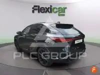 2024 Lexus RX450