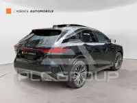 2024 Lexus RX450