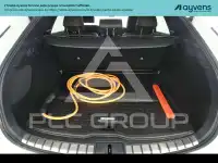 2024 Lexus RX450