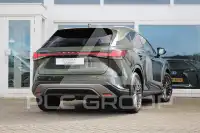 2024 Lexus RX450
