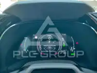 2024 Lexus RX450