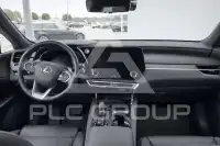 2024 Lexus RX450