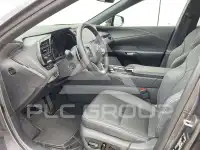 2024 Lexus RX450