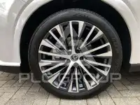 2024 Lexus RX450