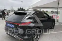 2024 Lexus RX450