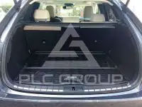 2024 Lexus RX450