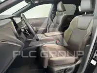2024 Lexus RX450