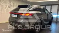 2024 Lexus RX450
