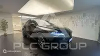 2024 Lexus RX450