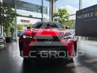 2024 Lexus Other