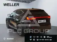 2024 Lexus NX450