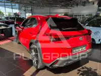2024 Lexus Other