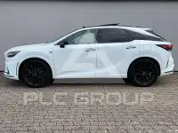 2024 Lexus Other