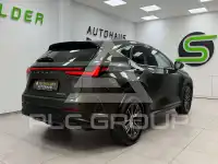2024 Lexus Other