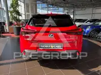 2024 Lexus Other