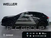 2024 Lexus Other