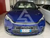 2024 Lexus Other