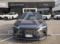 2024 Lexus Other