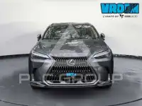 2024 Lexus Other