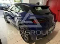 2024 Lexus Other