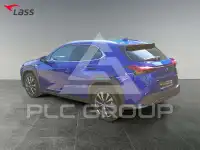 2024 Lexus Other