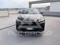 2024 Lexus Other