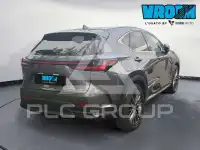 2024 Lexus Other