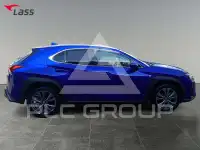 2024 Lexus Other