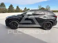 2024 Lexus Other