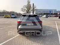 2024 Lexus Other