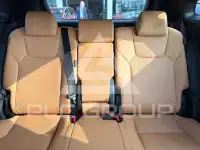 2024 Lexus Other