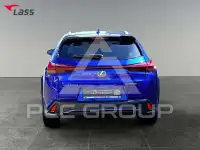 2024 Lexus Other