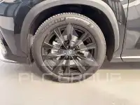 2024 Lexus Other