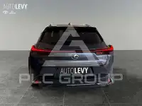 2024 Lexus Other