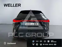 2024 Lexus Other