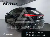 2024 Lexus Other