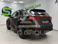 2024 Lexus Other